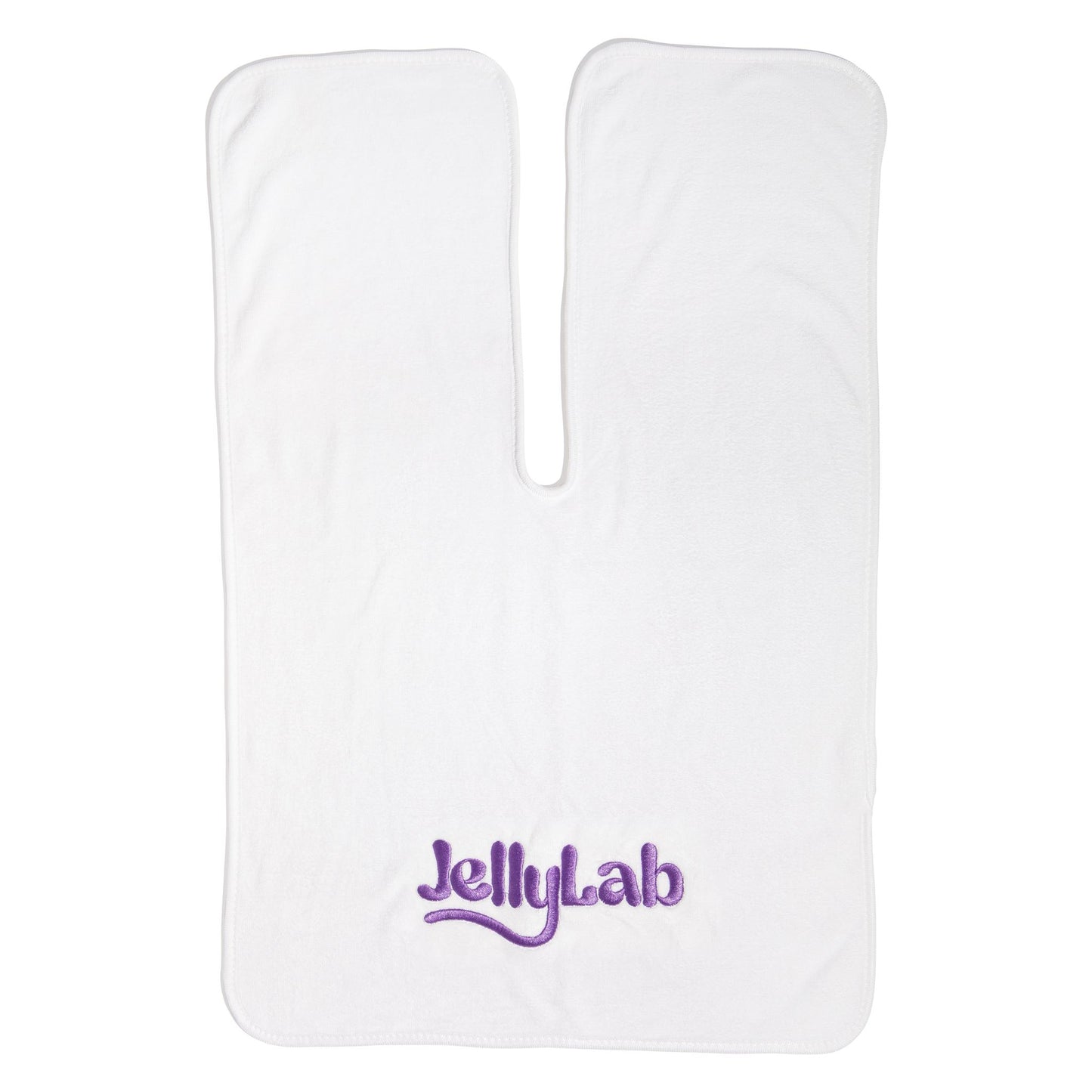 Super Soft U Shape Face Wrap