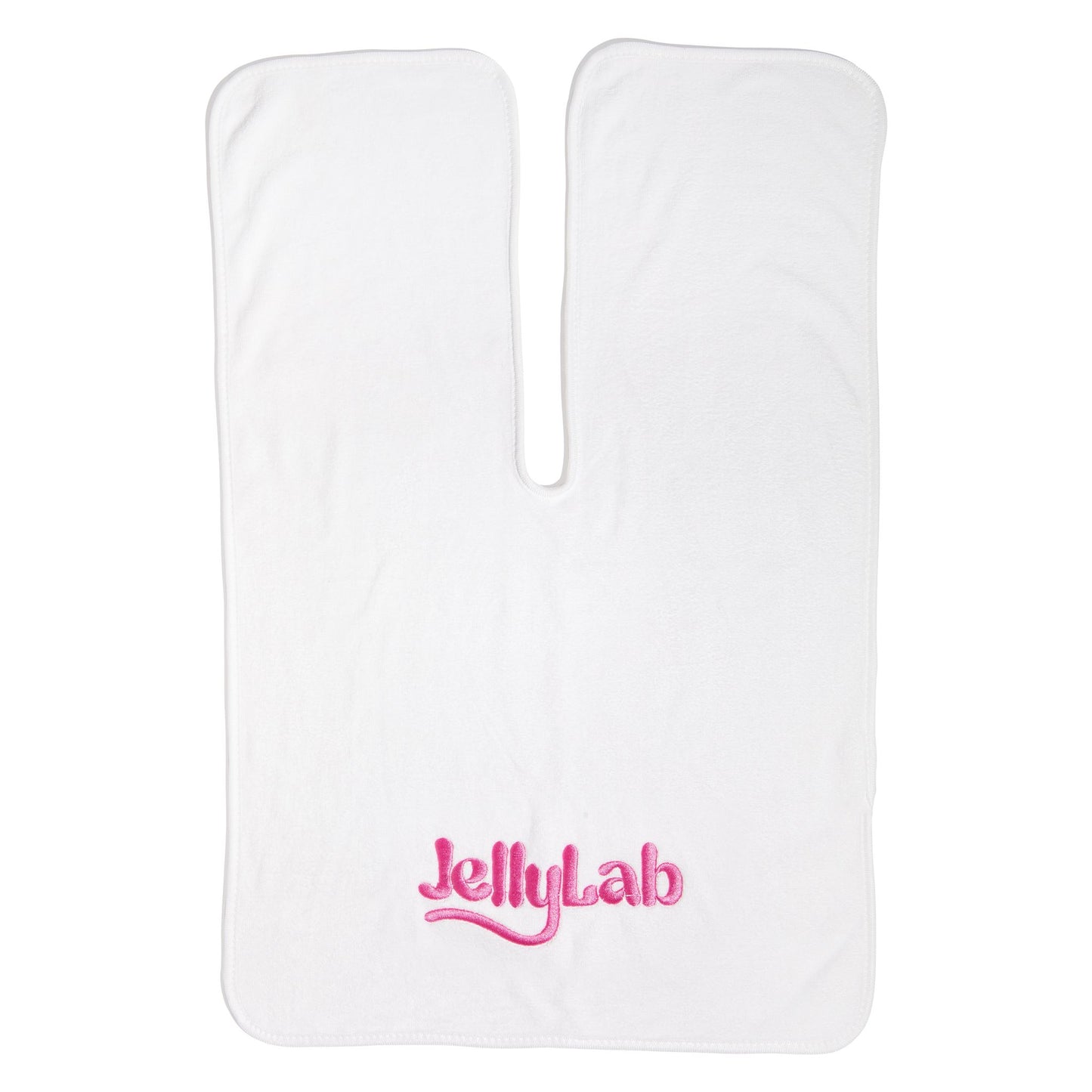 Super Soft U Shape Face Wrap