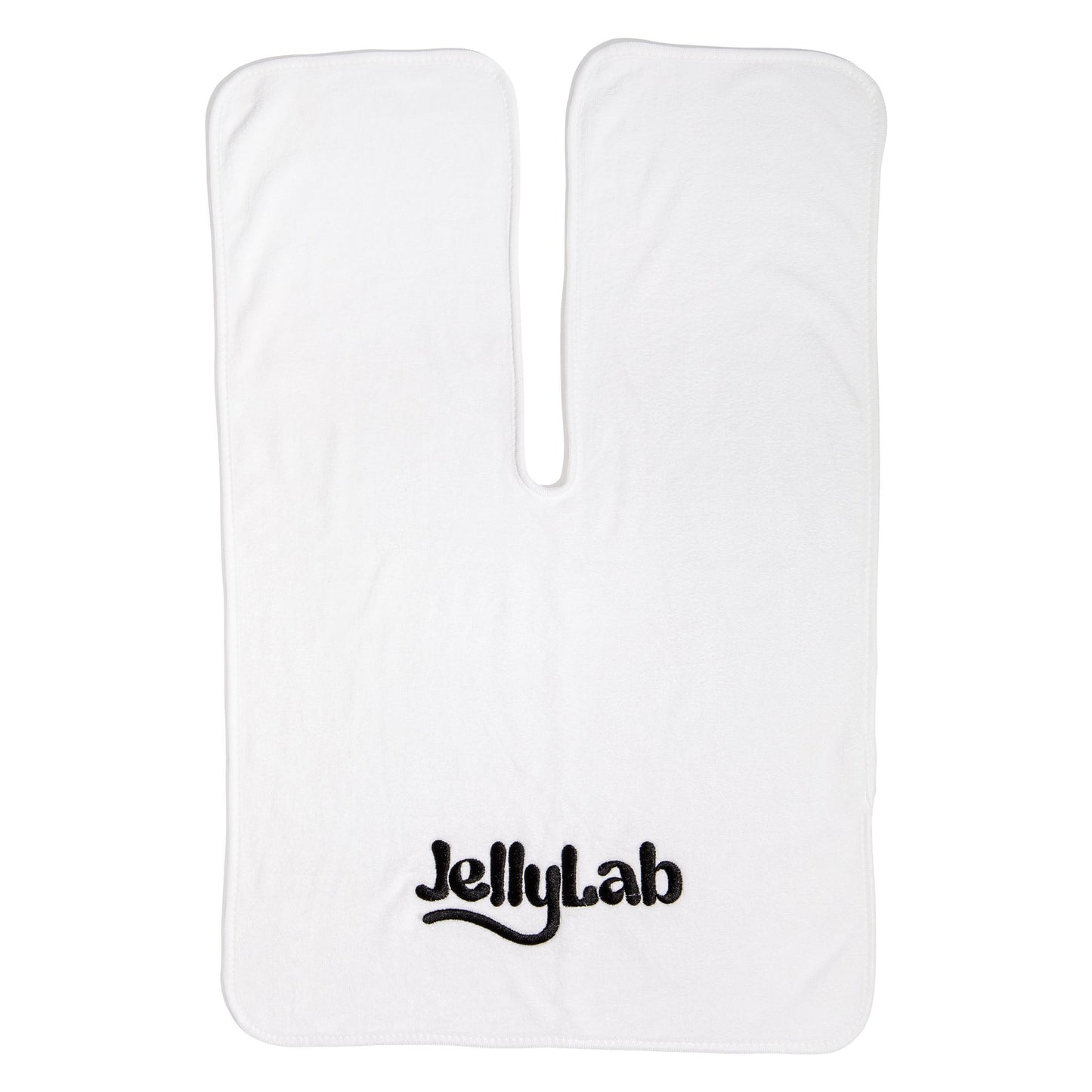 Super Soft U Shape Face Wrap