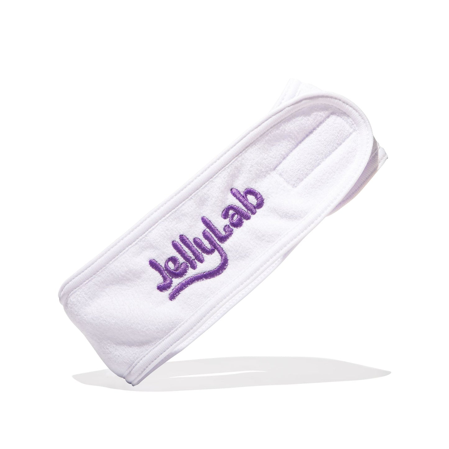 Super Soft Glow Guard Headband