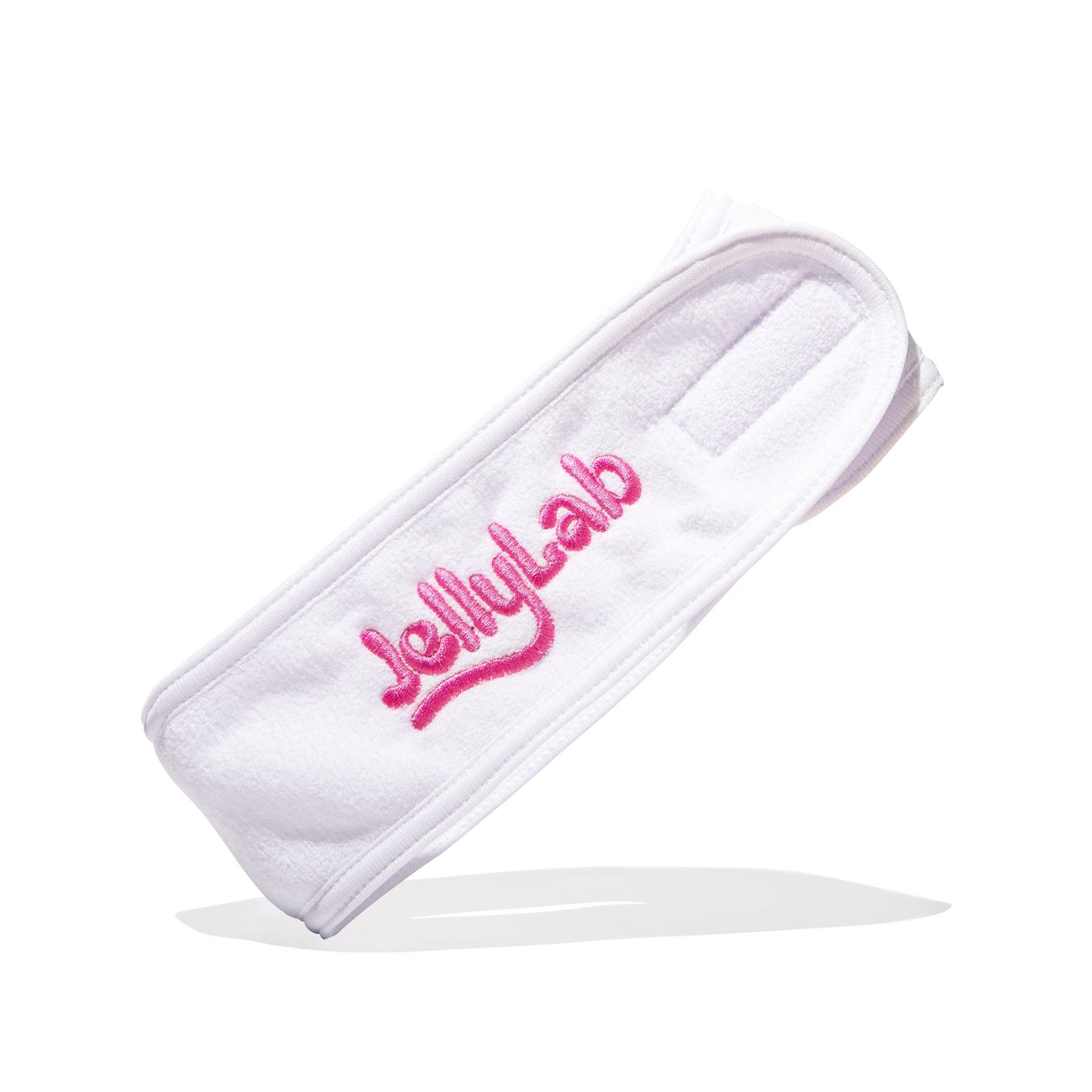 Super Soft Glow Guard Headband