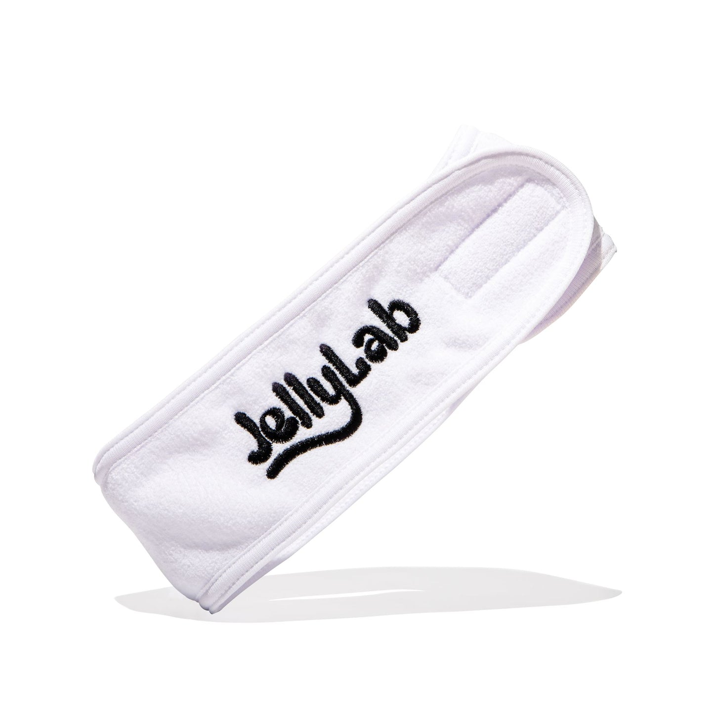 Super Soft Glow Guard Headband