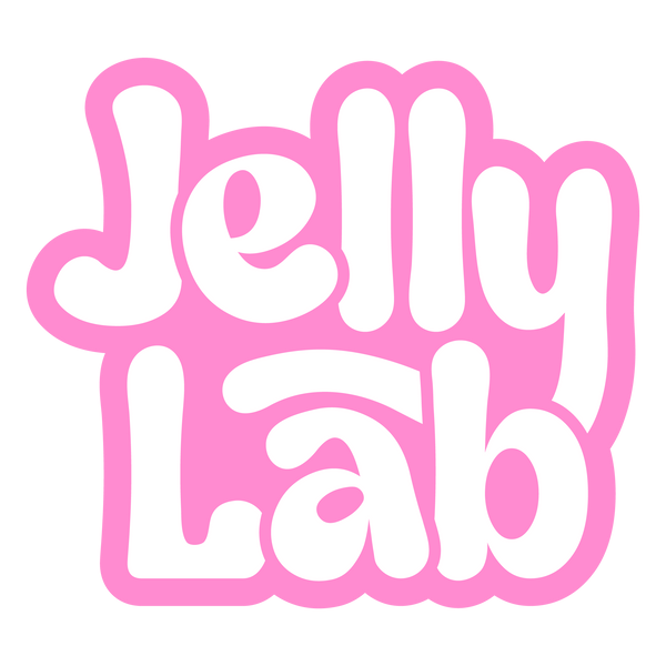 JellyLab