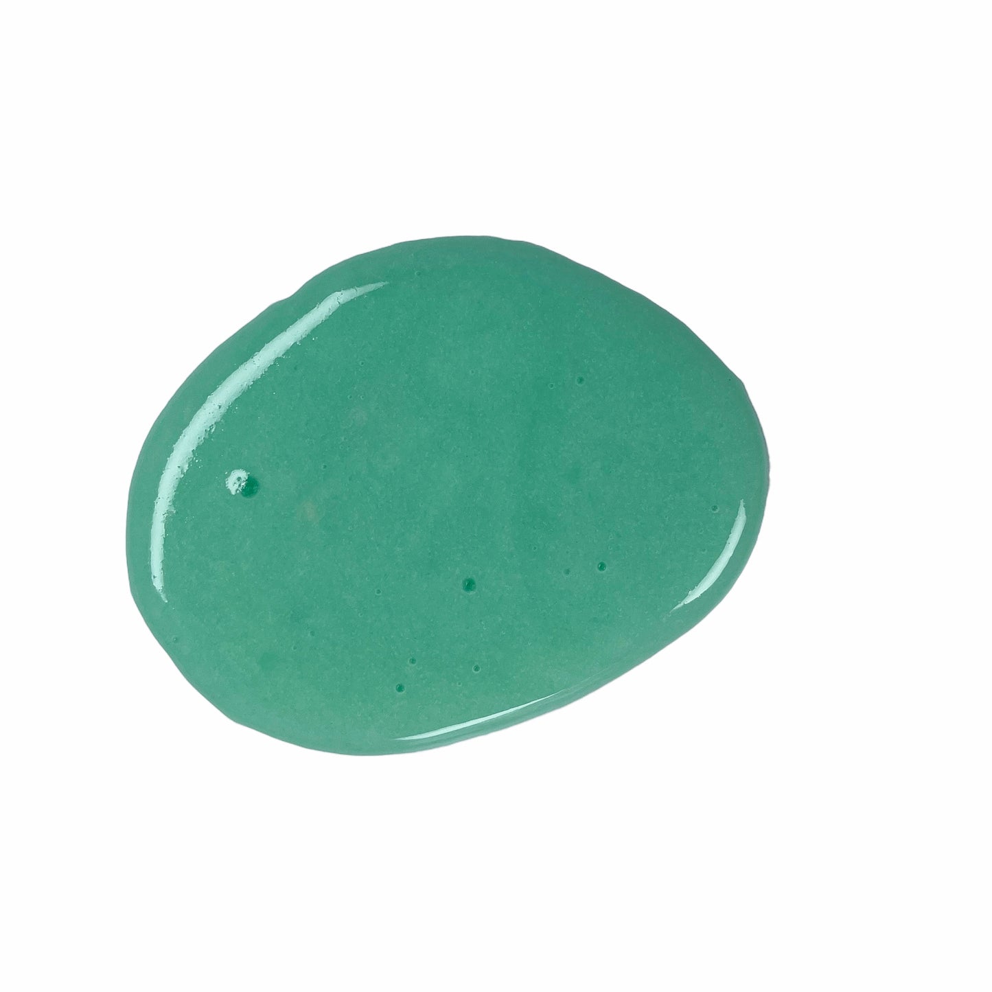 Aloe Vera Jelly Mask - 500g - jellylab