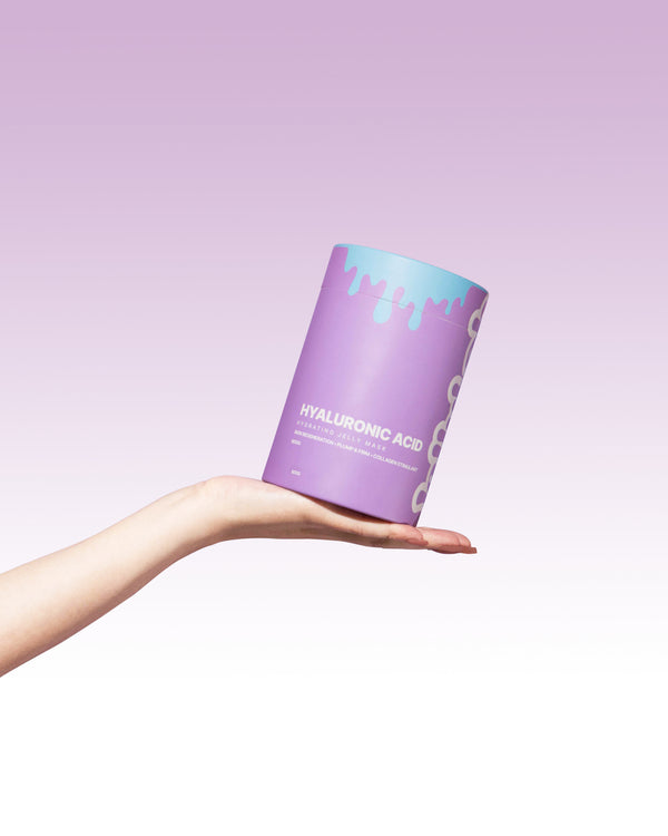 Hydration Heroes