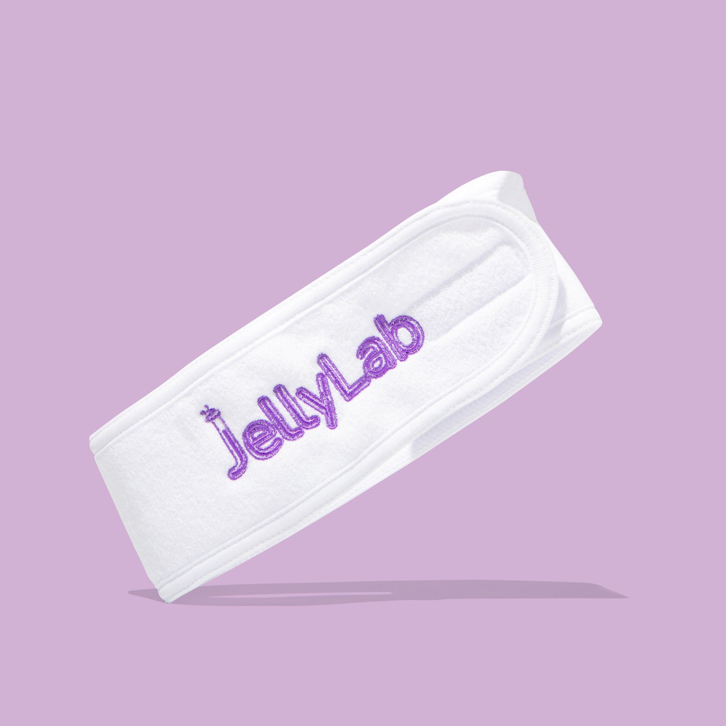 JellyLab Starter Pack