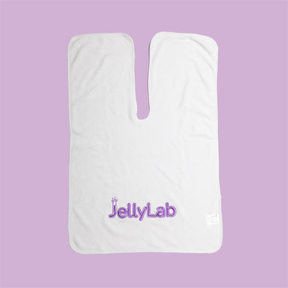 JellyLab Starter Pack