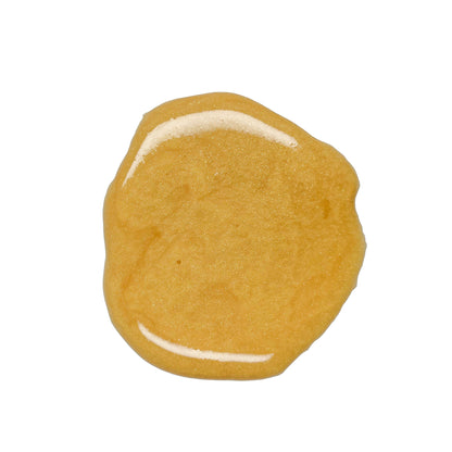 24k Gold Jelly Mask - 500g - jellylab