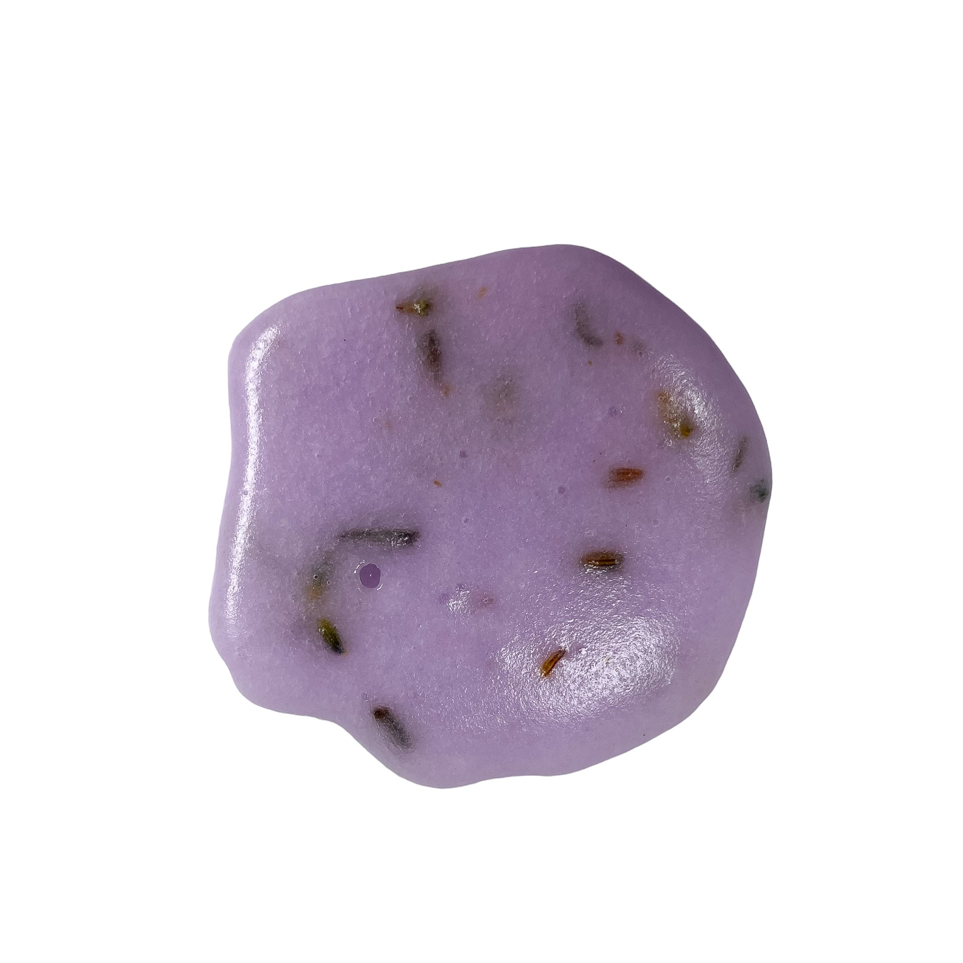 Lavender Jelly Mask - 500g - jellylab