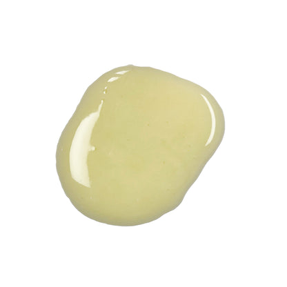 Collagen Jelly Mask - 500g - jellylab
