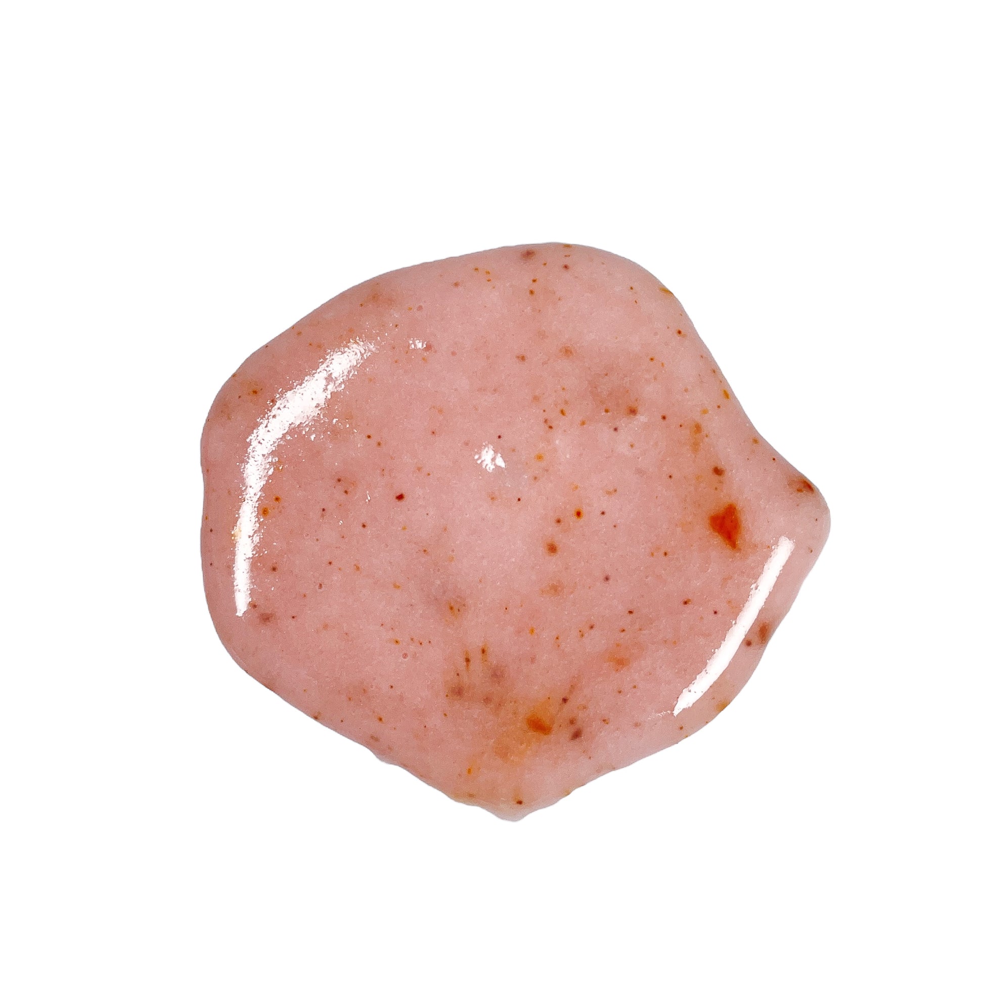 Baby Rose Jelly Mask - 500g - jellylab