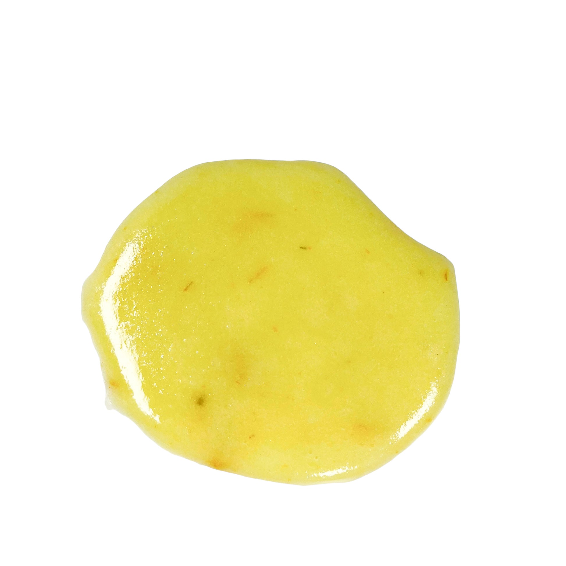 Chamomile Petal Jelly Mask - 35g - jellylab