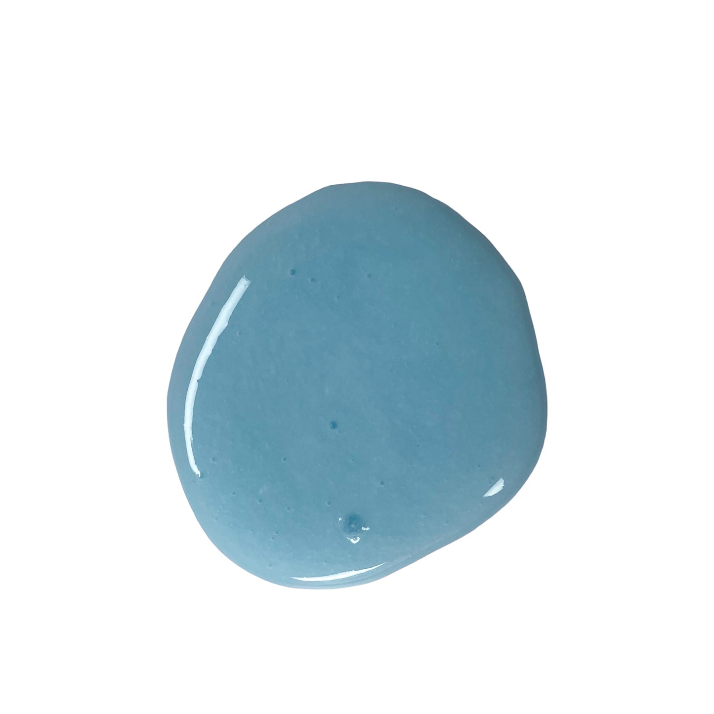 Hyaluronic Acid Jelly Mask - 500g - jellylab